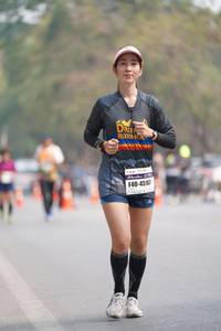 BIB: 45167
                            <button type="button" onclick="openModal(8697730)" class="btn btn-primary btn-sm float-right btn-popup" data-toggle="modal" data-target=".modal-high-quality">
                        <i class="fas fa-shopping-cart"></i> Add to Cart
                    </button>
                                            <button type="button" onclick="isThisMe(8697730, true)" class="btn btn-success btn-sm float-right btn-popup btn-isme hidden" data-toggle="tooltip" data-placement="bottom" title="นี่คือรูปของคุณใช่ไหม คลิกที่นี่เพื่อเอาเข้าอัลบั้ม">
                        <i class="fas fa-plus"></i> Add to album
                    </button>
                    <button type="button" onclick="isThisMe(8697730, false)" class="btn btn-warning btn-sm float-right btn-popup btn-isnotme hidden">
                        <i class="fas fa-ban"></i> Remove from album
                    </button>